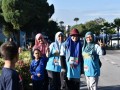 Tn dsc 6633